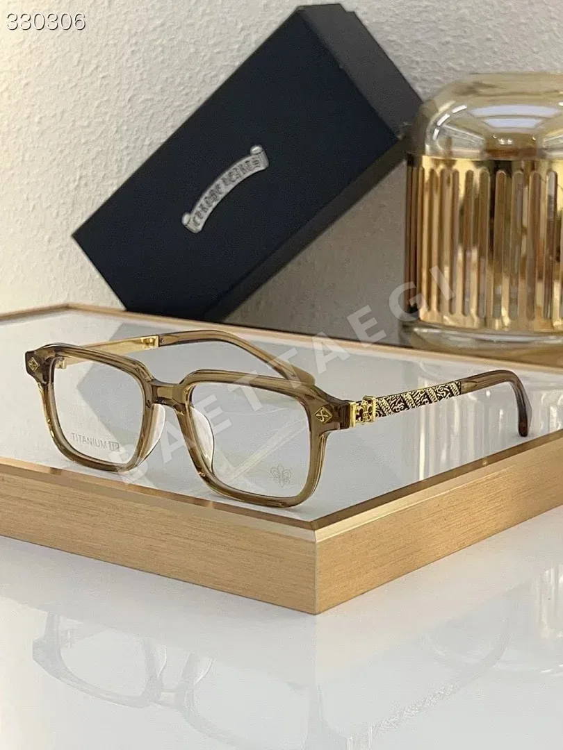 크롬하츠 선글라스 204994 Chrome Hearts Sunglasses 상세 이미지 4