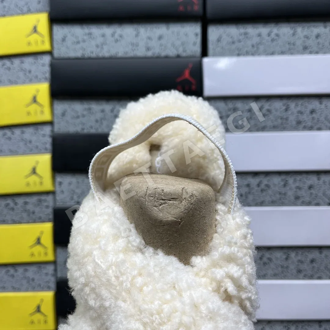 어그 [OT] 베이지 209036 UGG 상세 이미지 6