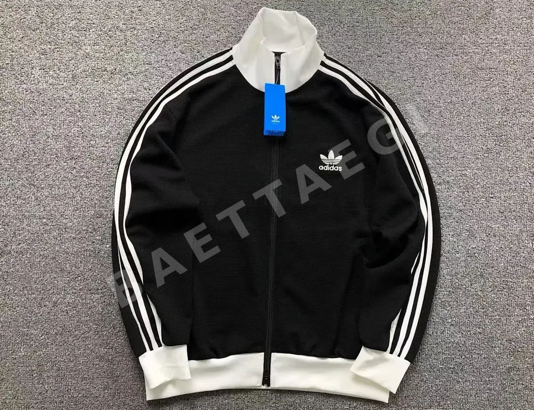 아디다스 후드티 202843 Adidas Hoodie 상세 이미지 13
