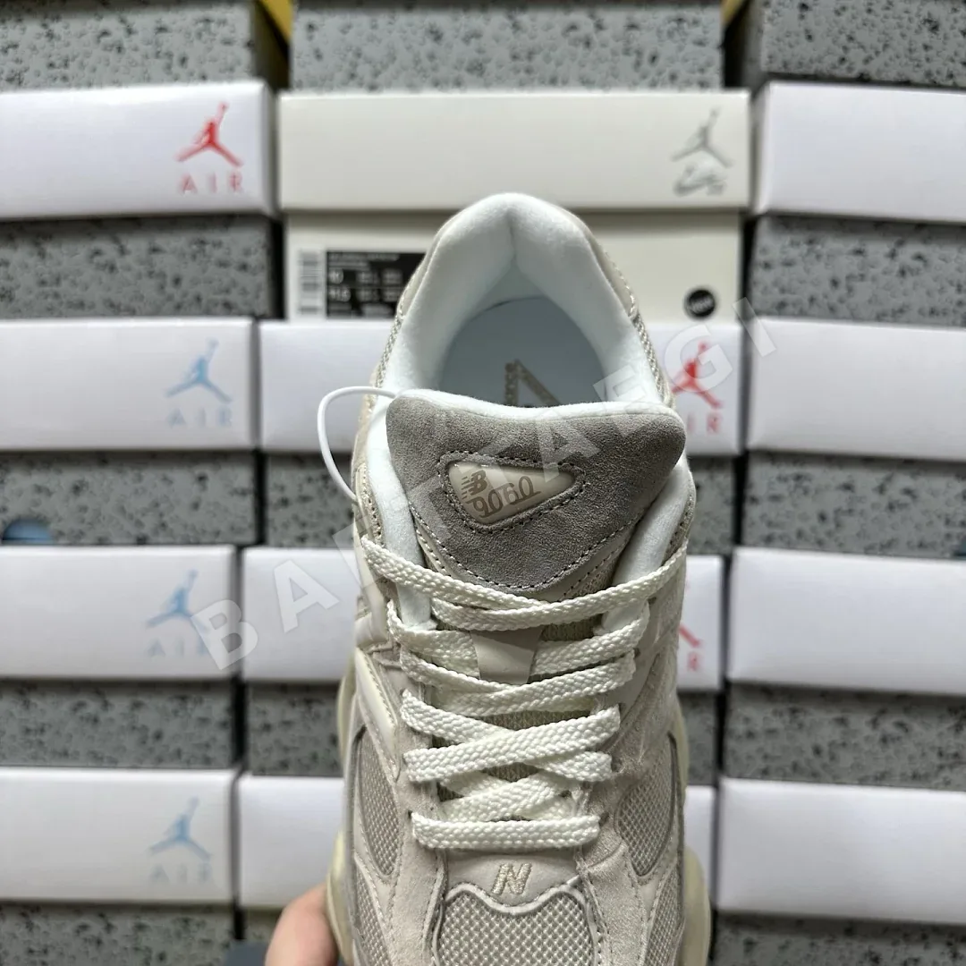 뉴발란스 [C] 9060 U9060JBC 202184 New Balance 9060 상세 이미지 5