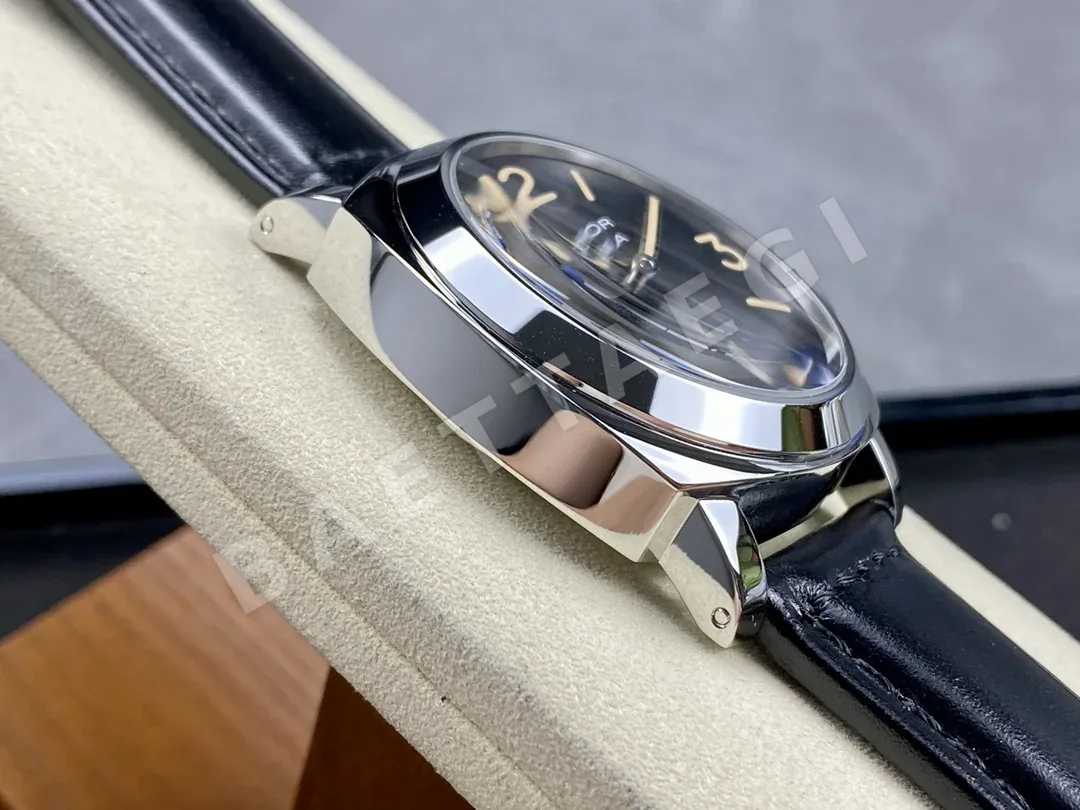 파네라이 PAM631 수동 시계 상세 이미지 5