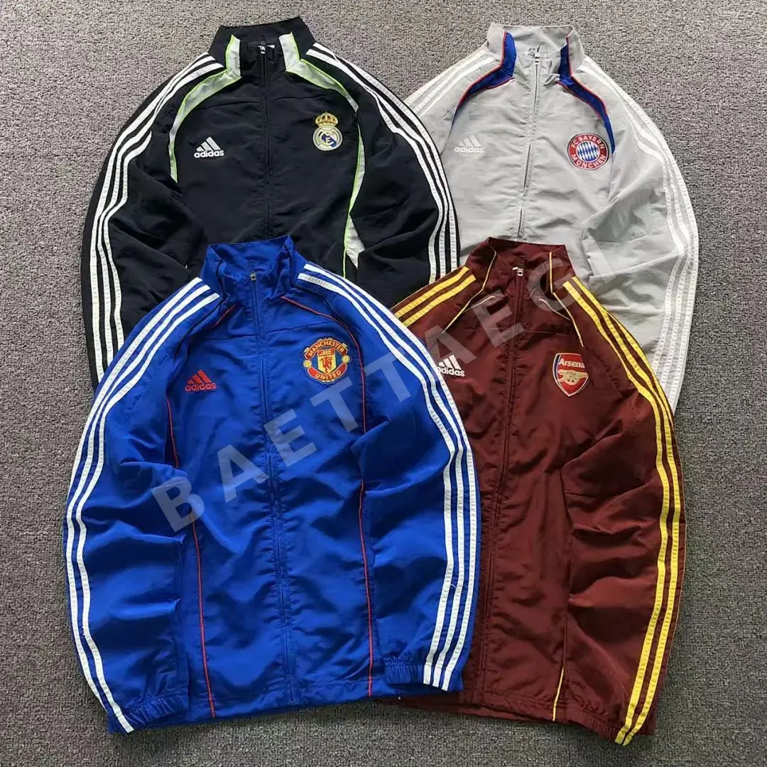 아디다스 자켓 202841 Adidas Jacket