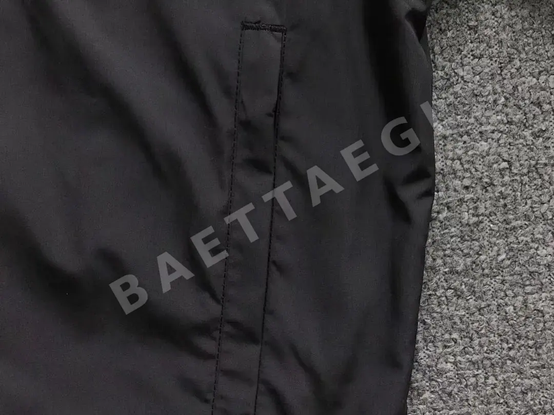 아디다스 자켓 바지 세트 202899 Adidas Jacket Set 상세 이미지 19