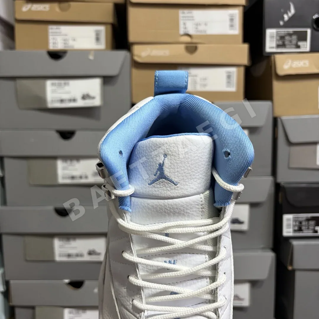 나이키 [EG] CT8013-112 201483 Nike Melo 상세 이미지 6