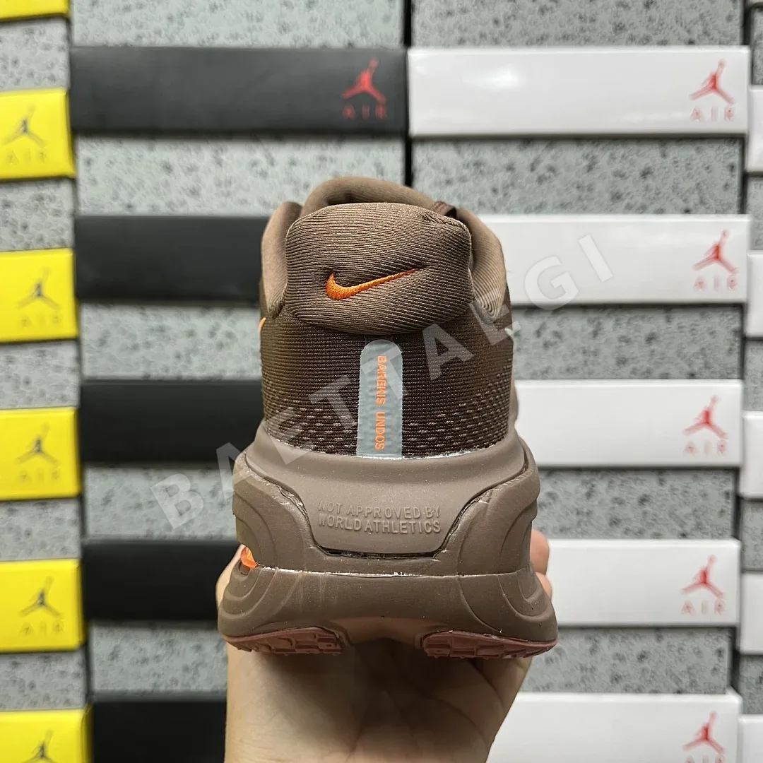 나이키 [5A] 보메로 프리미엄 IQ7314-200 201707 Nike Vomero Premium Renegade 상세 이미지 7