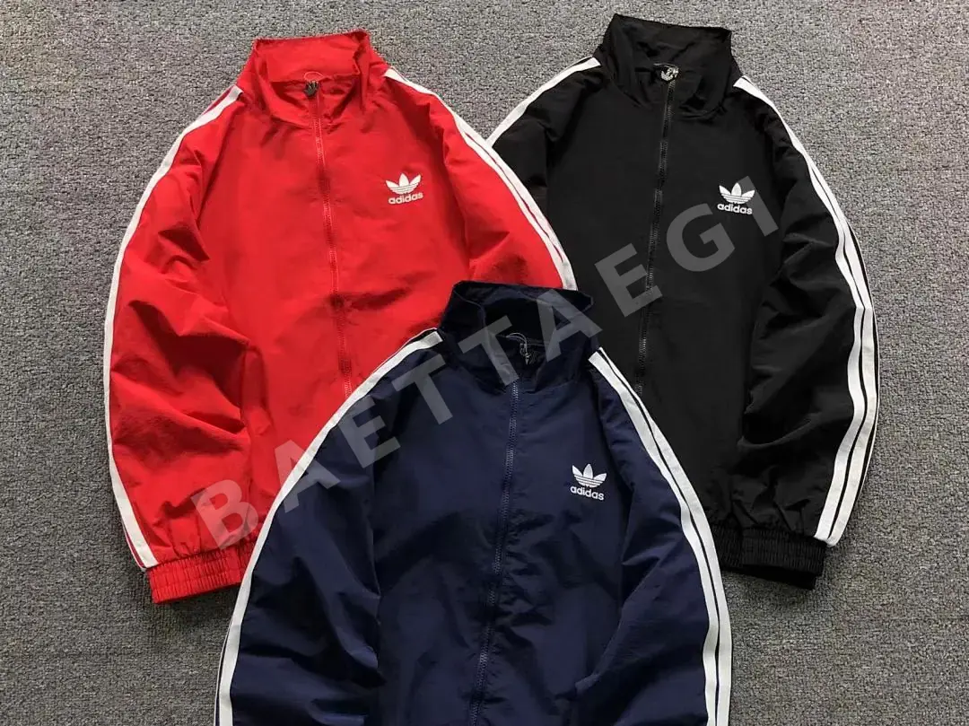 아디다스 자켓 202947 Adidas Jacket 상세 이미지 6