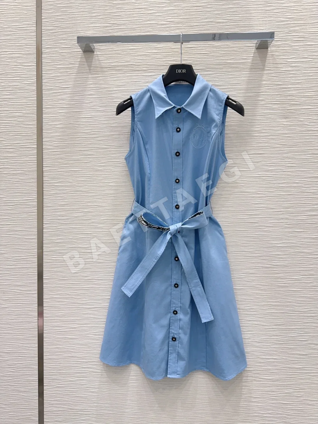 디올 여성 원피스 92939