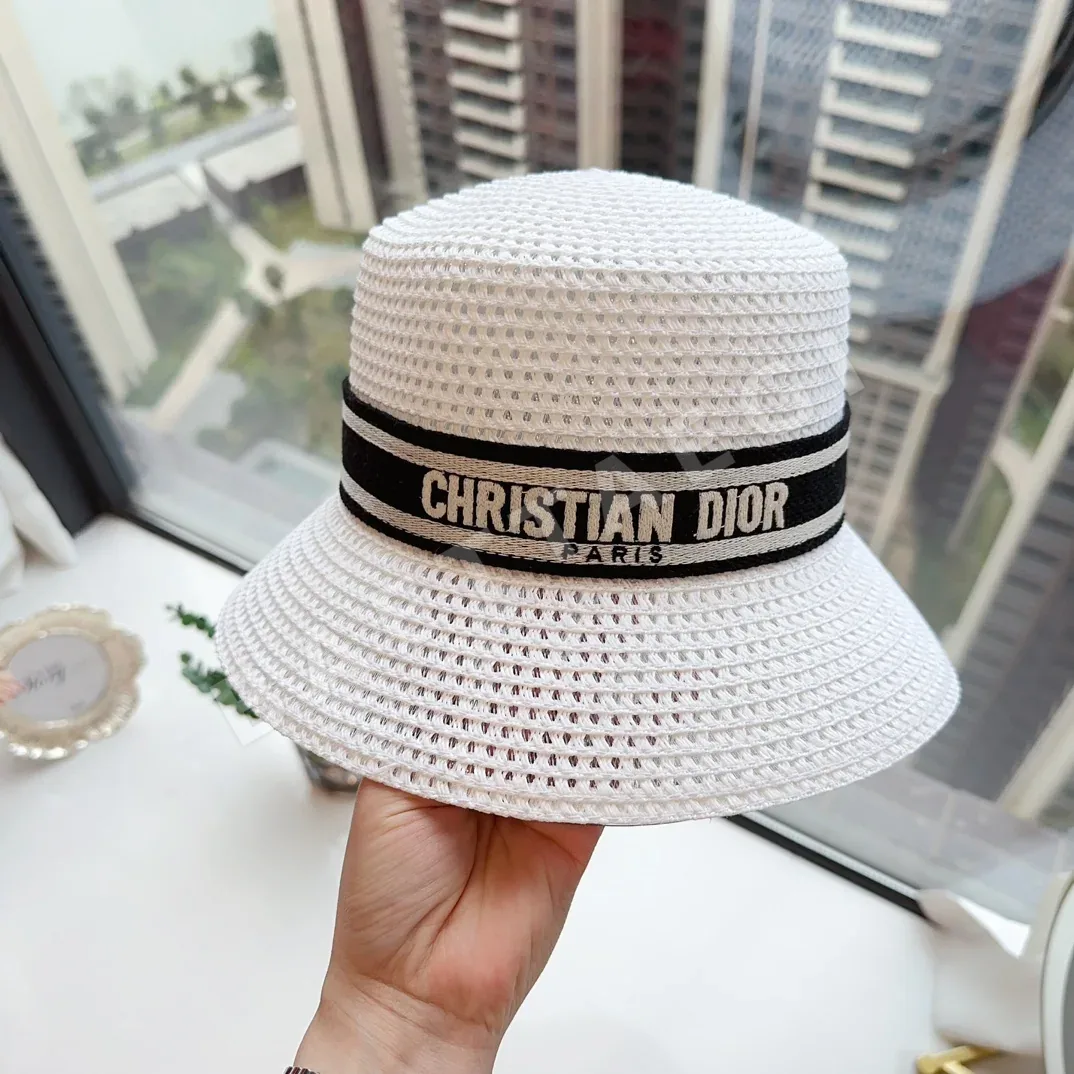 디올 모자 78864 Dior Cap 상세 이미지 3