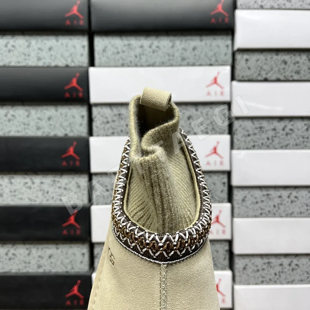 어그 [OT] 209093 UGG 상세 이미지 8