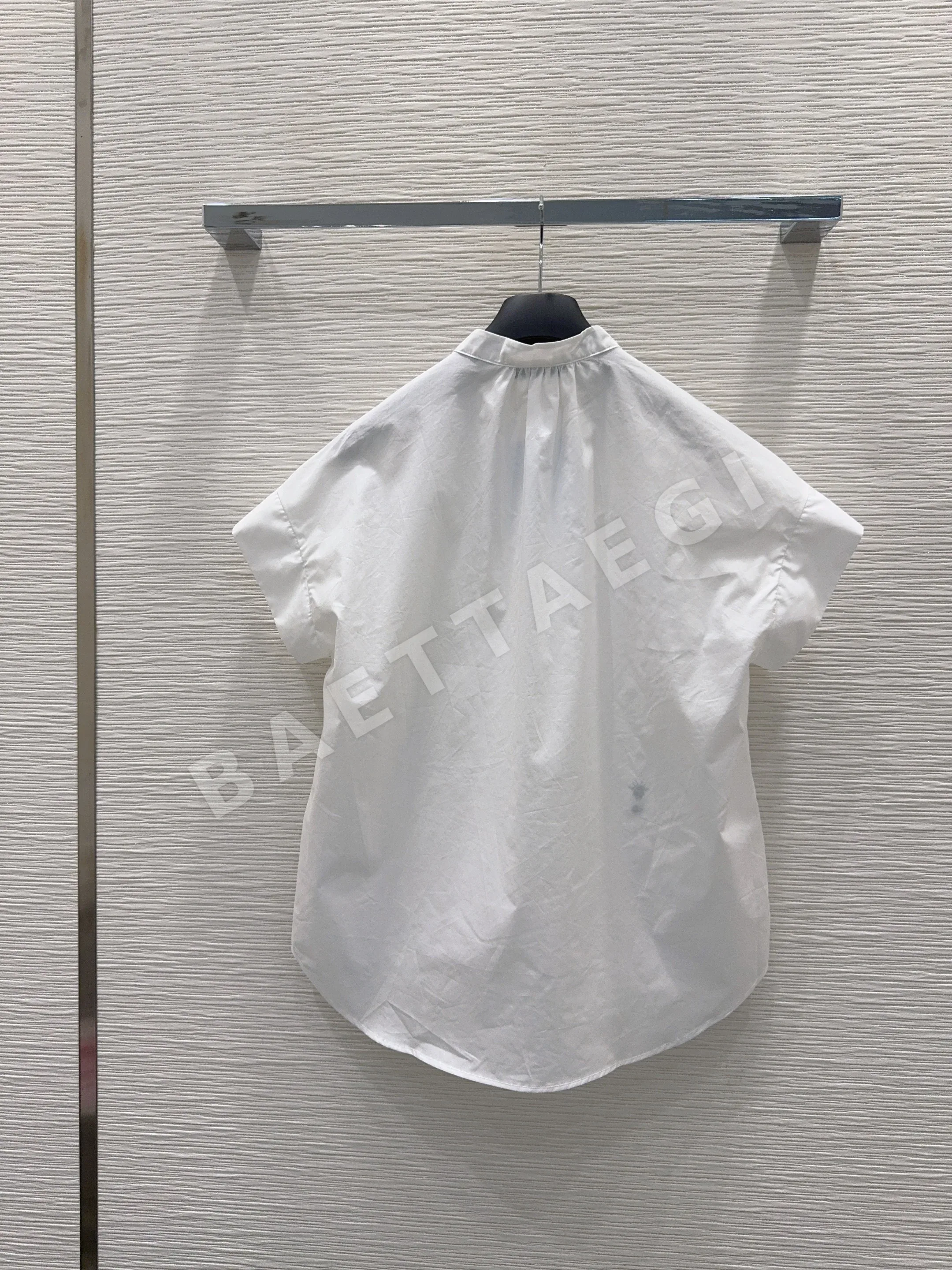 디올 여성 셔츠 93024 Dior Shirt 상세 이미지 18