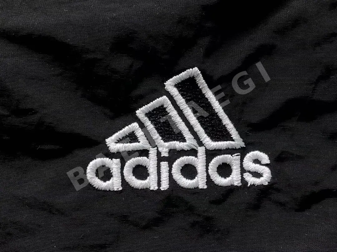 아디다스 바지 202801 Adidas Pants 상세 이미지 9