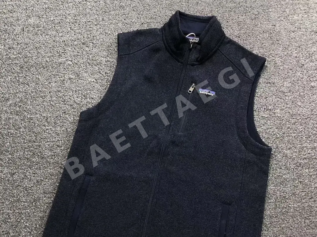 파타고니아 베스트 203774 Patagonia Vest 상세 이미지 13