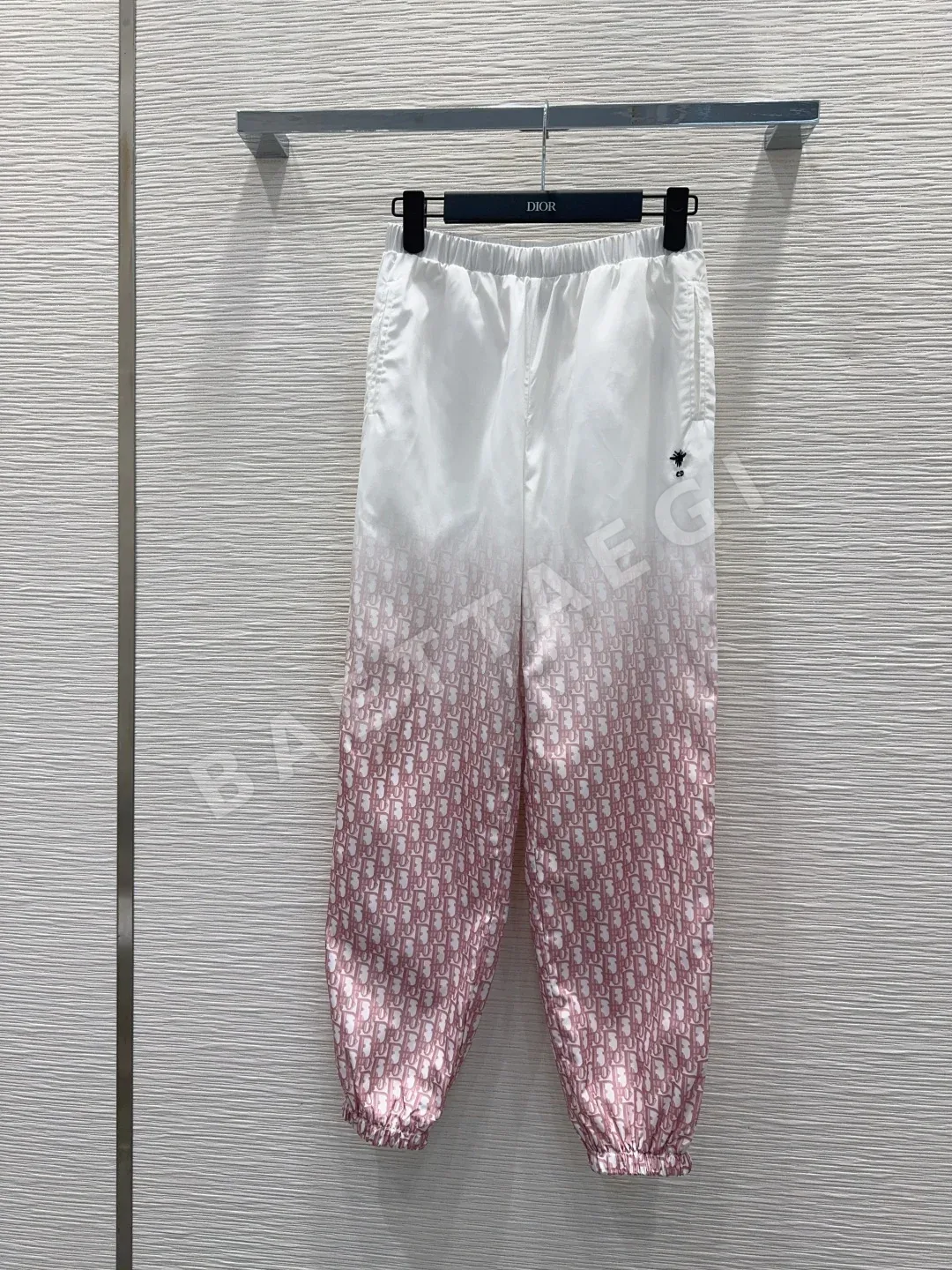 디올 여성 바지 92071 Dior Pants