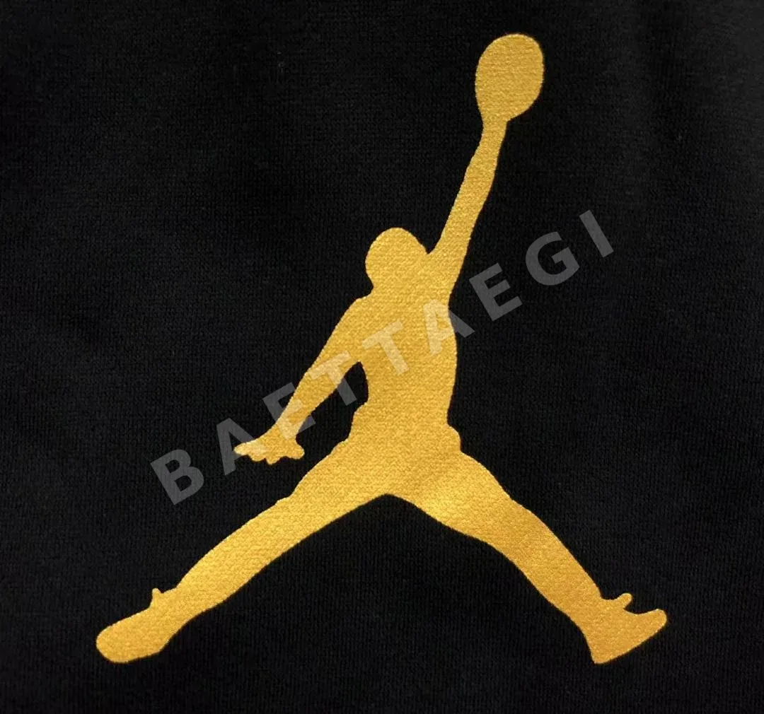 나이키 조던 후드티 203077 Nike Jordan Hoodie 상세 이미지 8