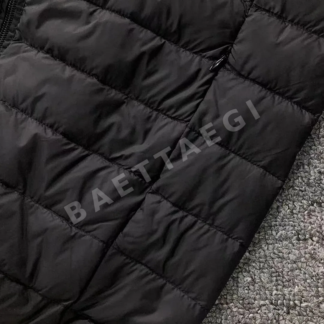 파타고니아 패딩 자켓 203775 Patagonia Down Jacket 상세 이미지 19