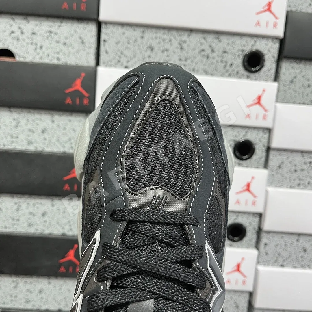 뉴발란스 [C] 9060 U9060ORA 202213 New Balance 9060 상세 이미지 2