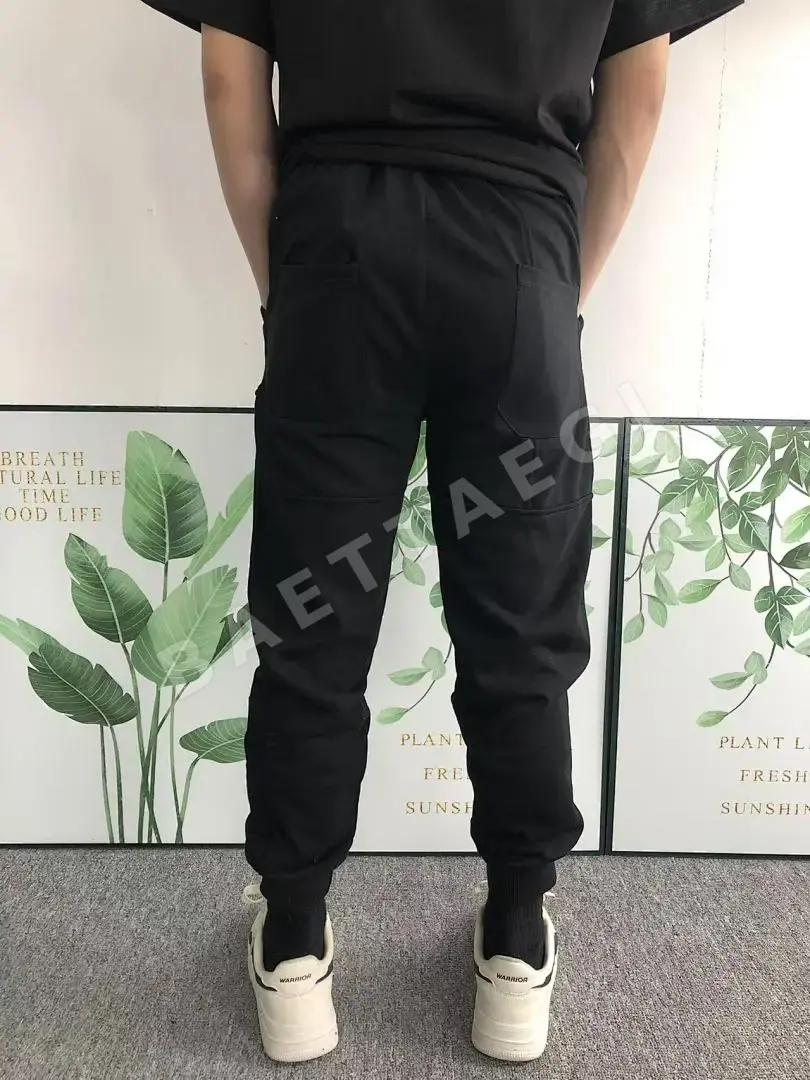 나이키 조던 바지 203103 Nike Jordan Pants 상세 이미지 4