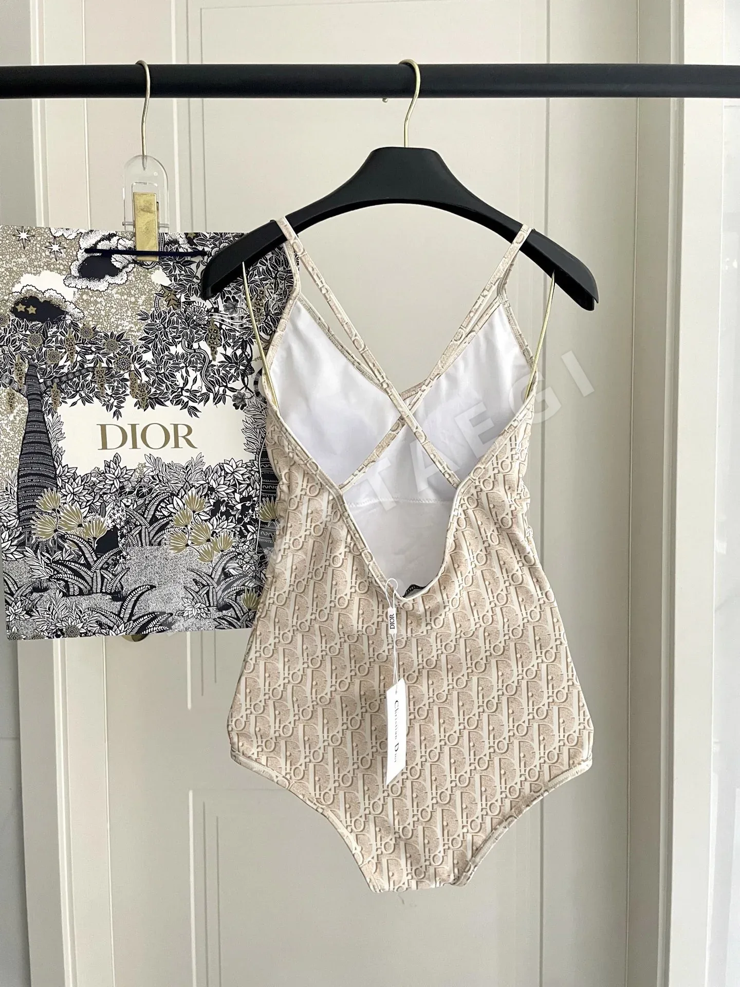 디올 여성 액티브웨어 89484 Dior Activewear 상세 이미지 7