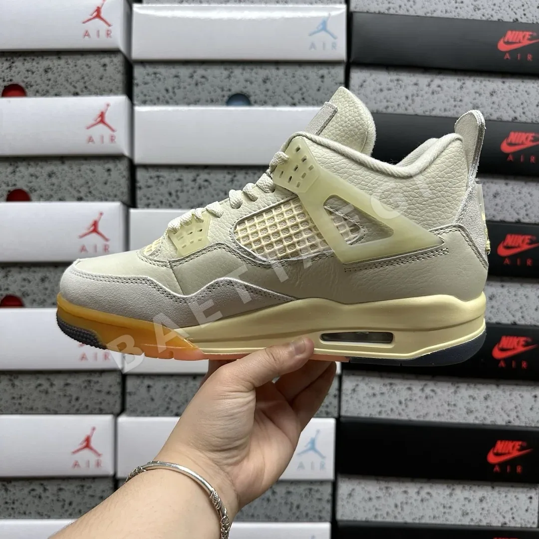 나이키 [KZ2.0] HV0823-101 201560 Nike 상세 이미지 4