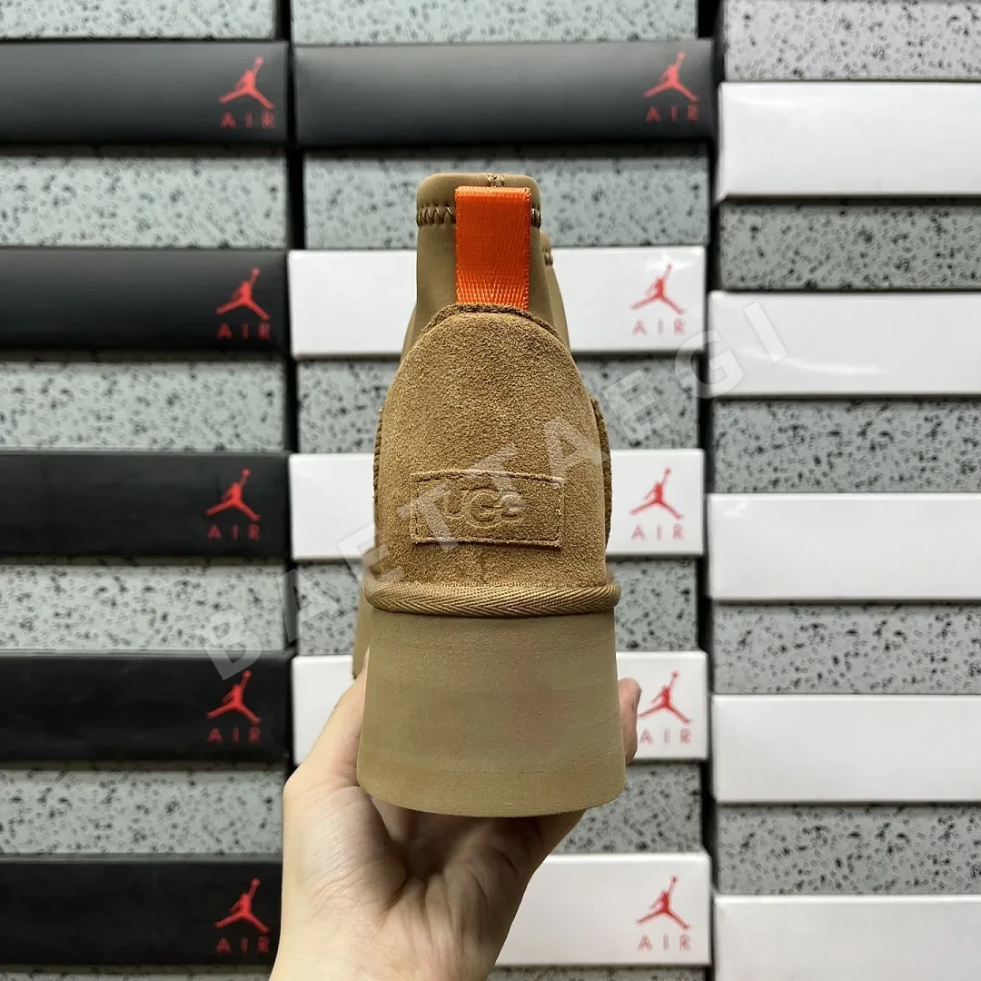어그 [OT] 209101 UGG 1158275-AHS 상세 이미지 2