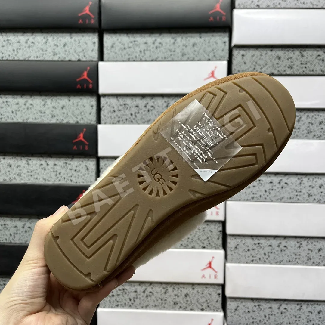 어그 [TOP] CHE 208941 UGG CHE 상세 이미지 4
