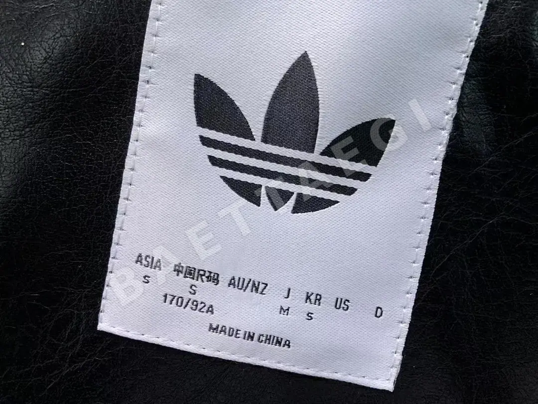 아디다스 자켓 202850 Adidas Jacket 상세 이미지 21