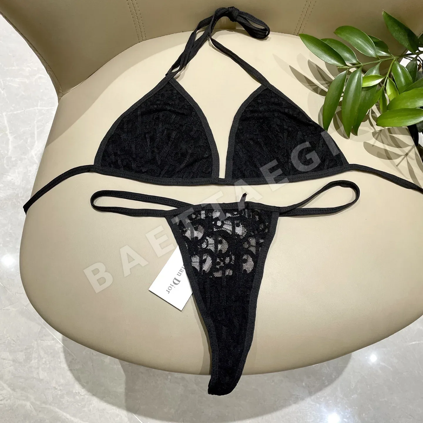 디올 여성 액티브웨어 89492 Dior Activewear 상세 이미지 7