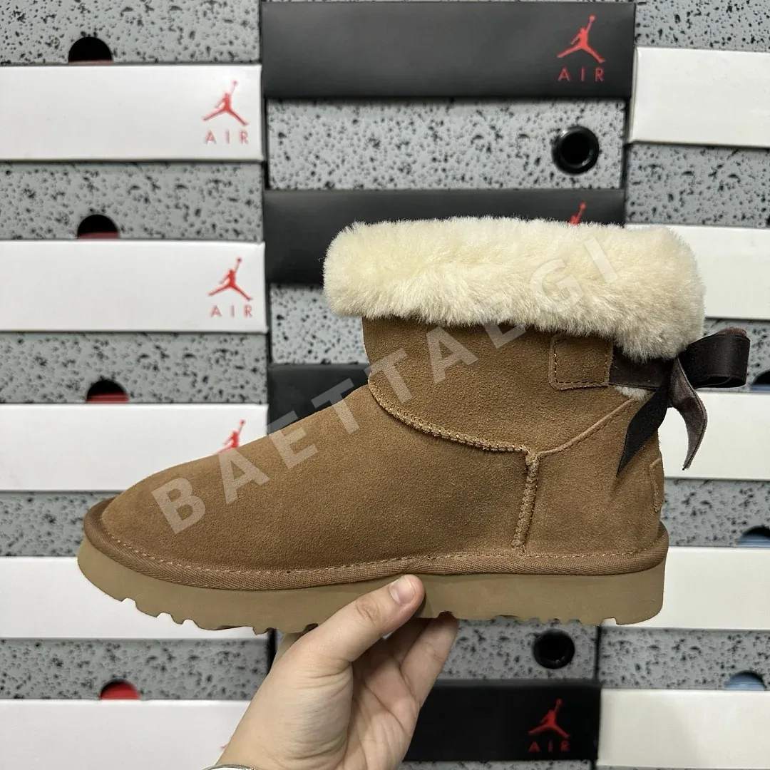 어그 [OT] 8790 209117 UGG 8790 상세 이미지 7
