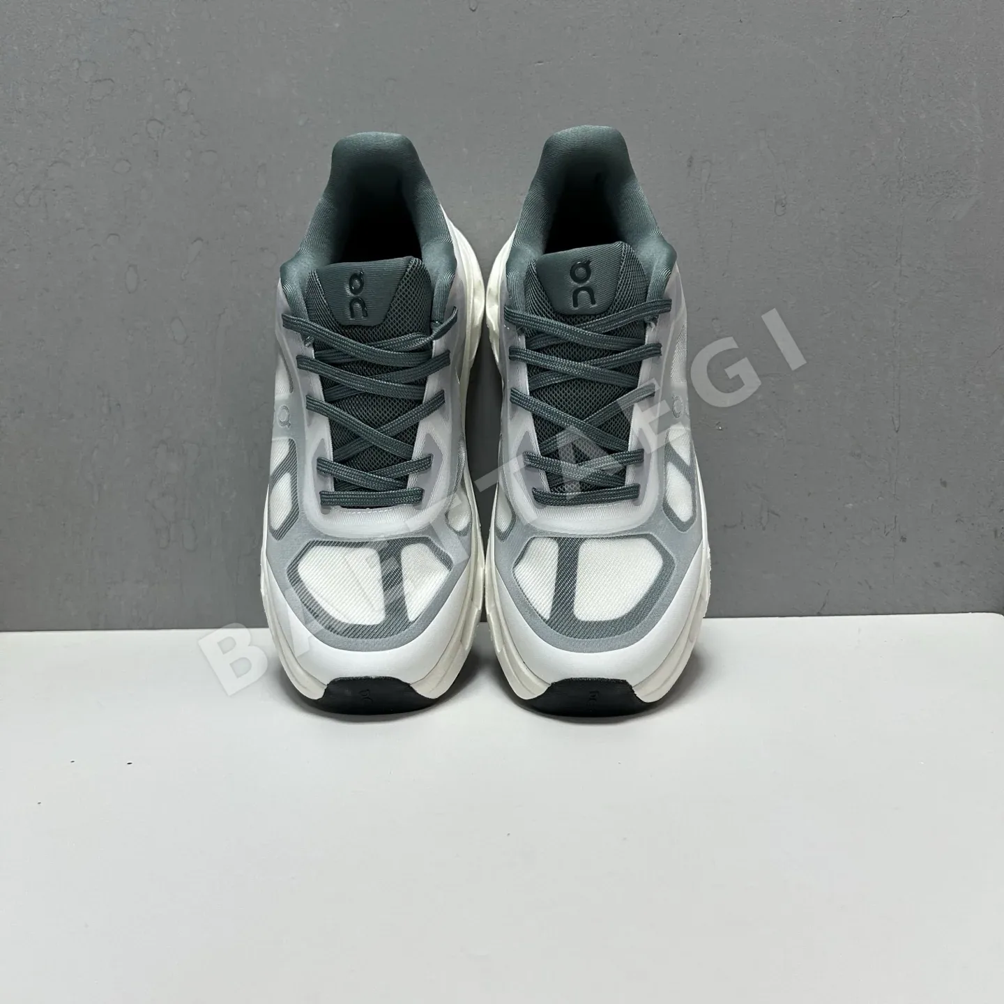 ON 신발 157688 Sneakers 상세 이미지 8
