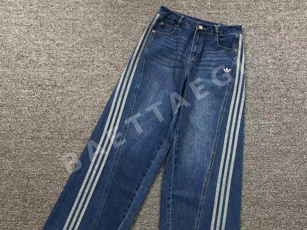 아디다스 바지 202789 Adidas Pants 상세 이미지 9