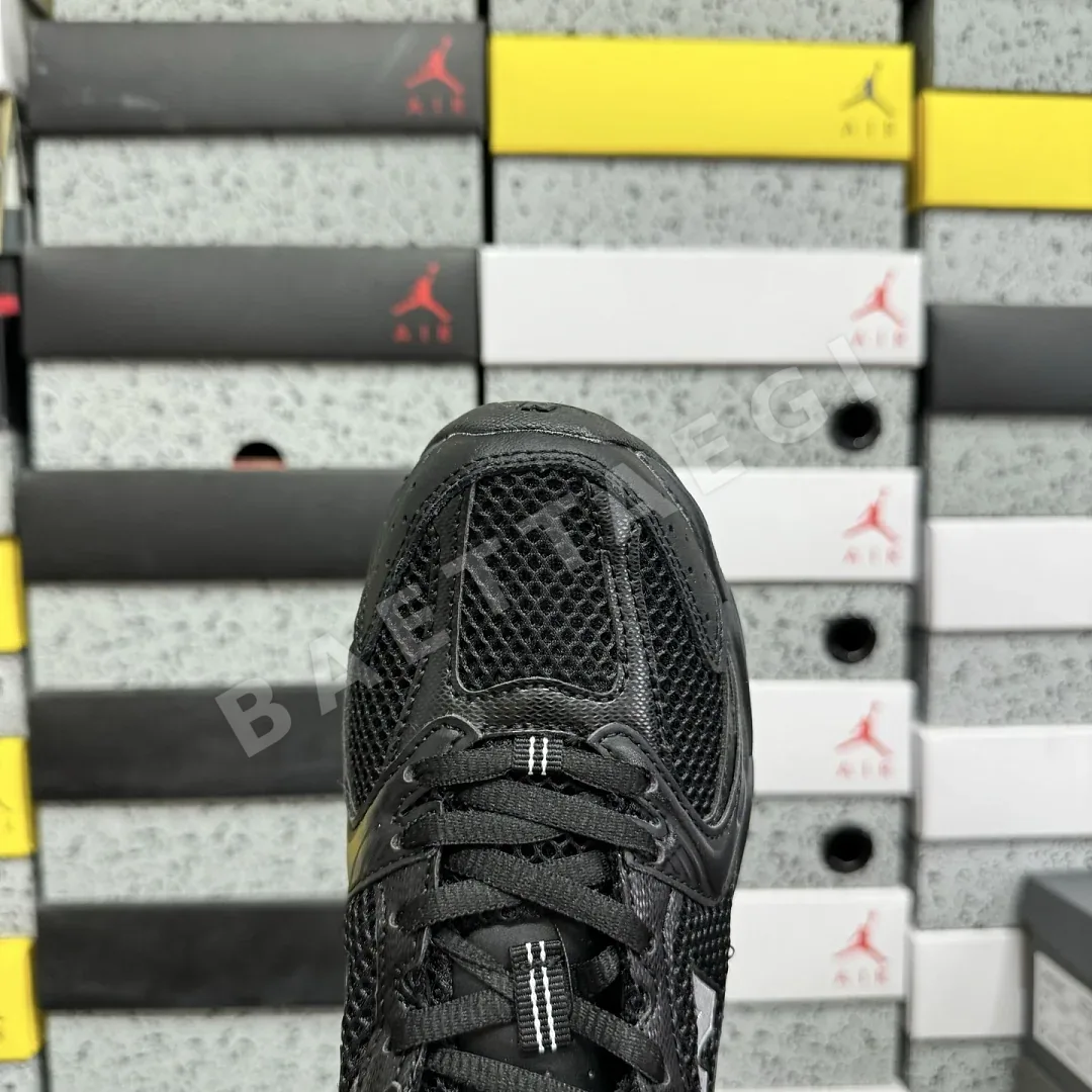 뉴발란스 [WZ] 530 MR530FB1 202047 New Balance 530 Black 상세 이미지 6