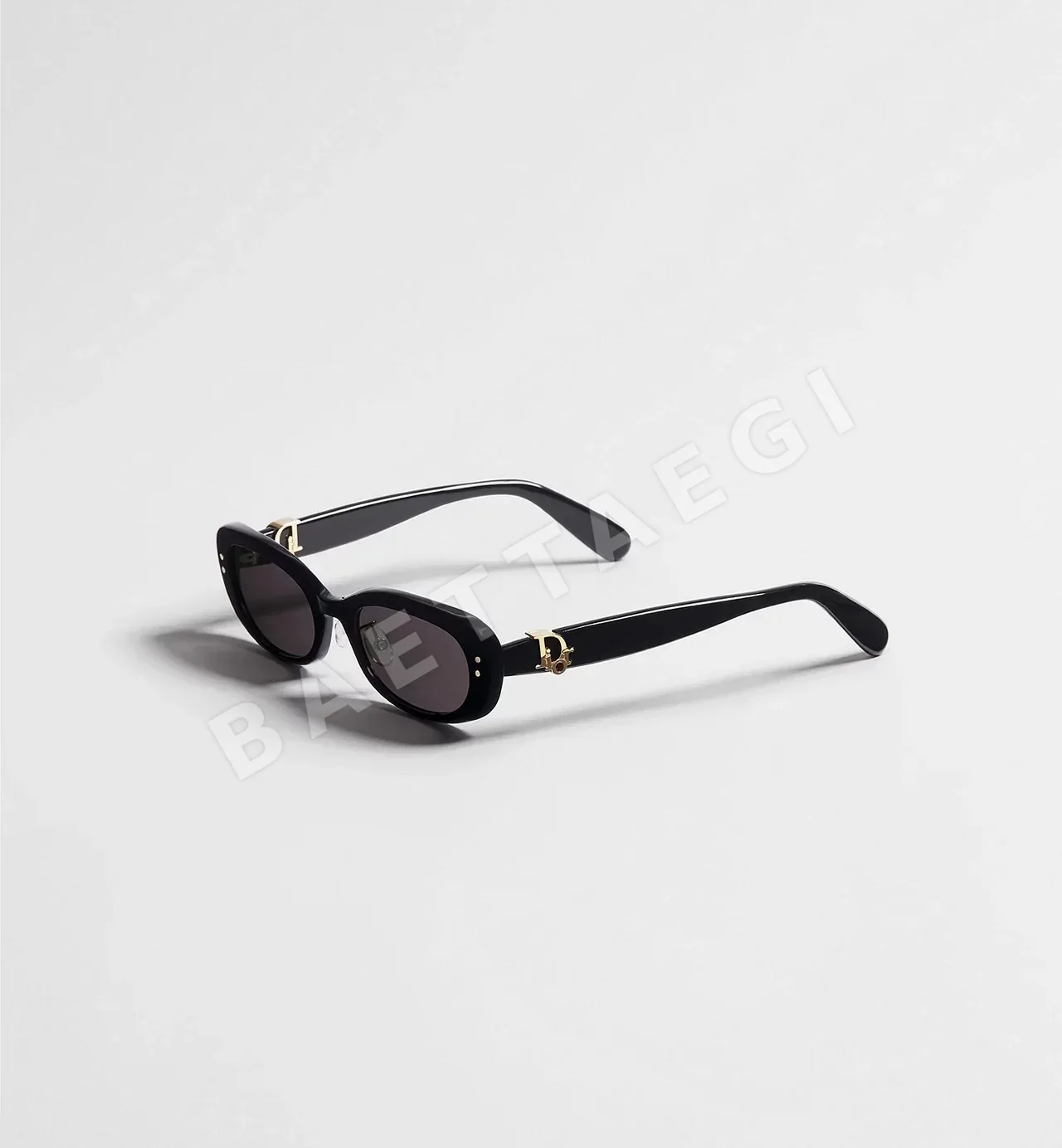 디올 선글라스 60464 Dior Sunglasses 상세 이미지 6