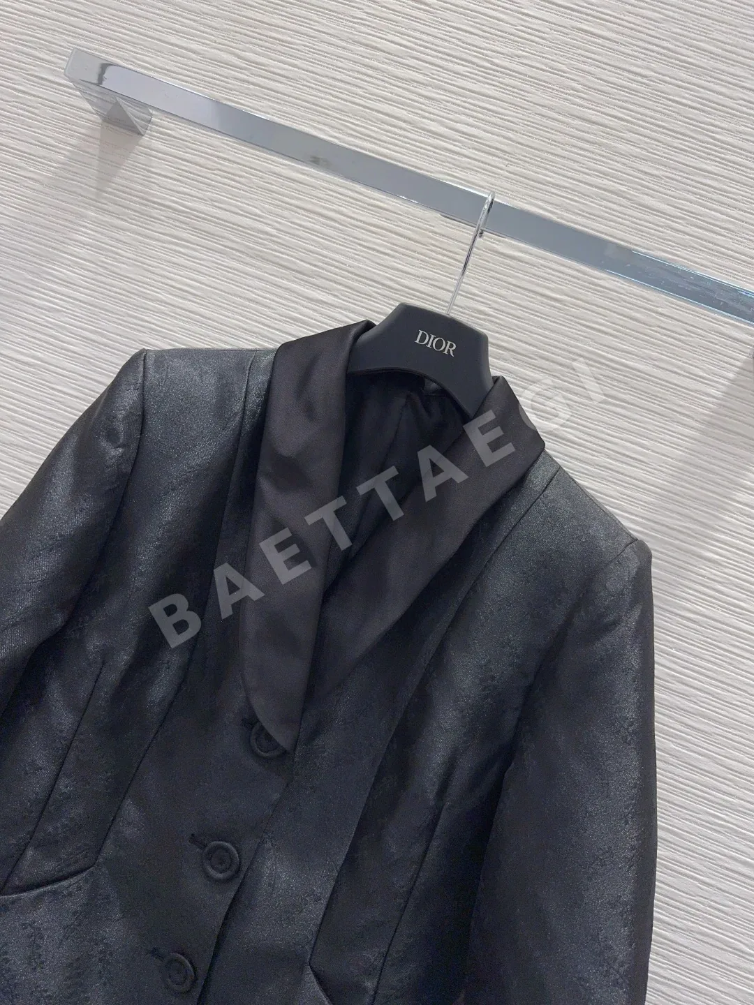 디올 여성 자켓 상세 이미지 2