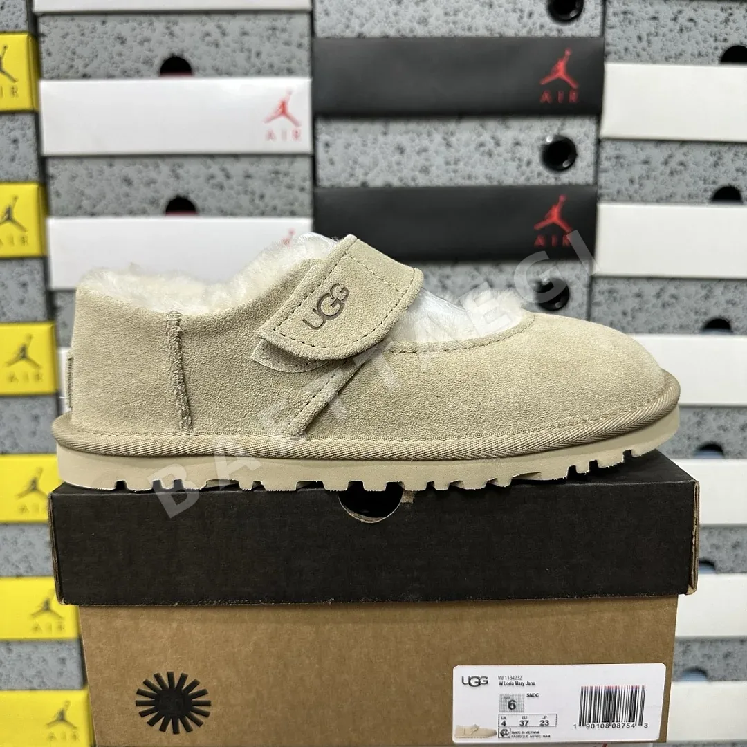 어그 [OT] 209092 UGG 상세 이미지 1