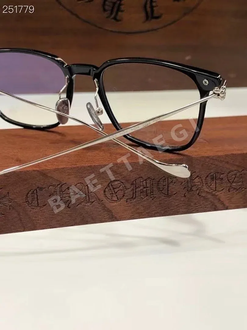 크롬하츠 선글라스 204722 Chrome Hearts Sunglasses 상세 이미지 15