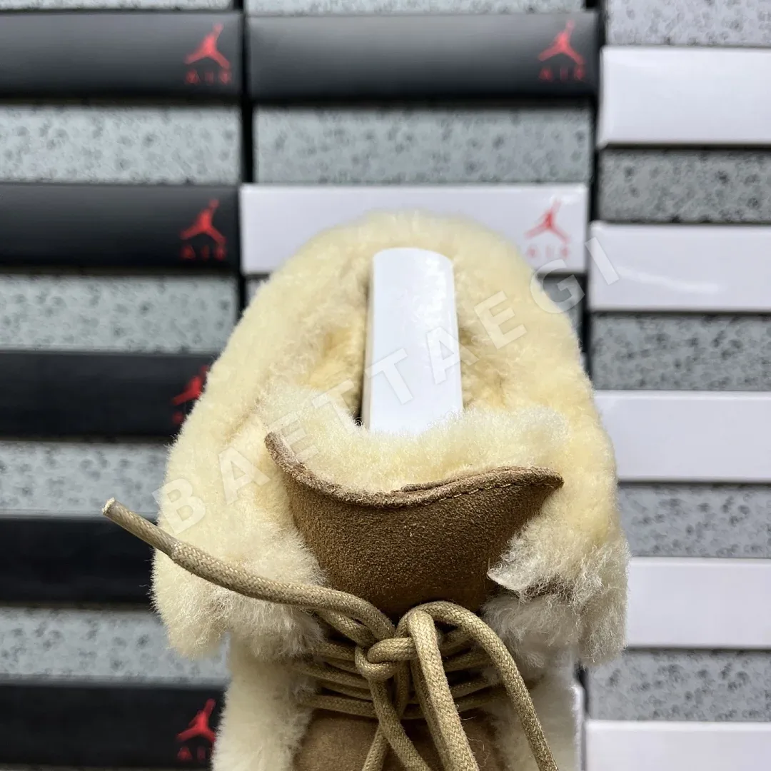 어그 [OT] 209108 UGG 1171532-CHE 상세 이미지 3