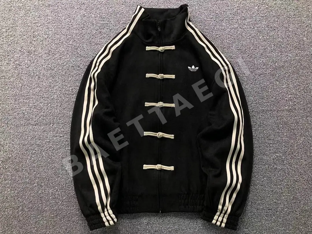 아디다스 자켓 202965 Adidas Jacket 상세 이미지 28