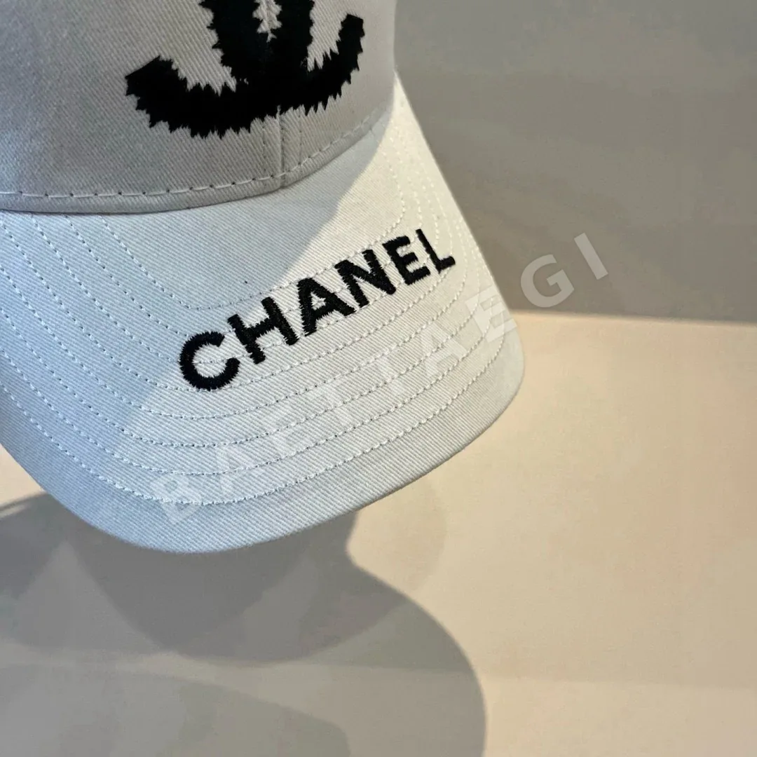 샤넬 모자 82582 Chanel Cap 상세 이미지 7