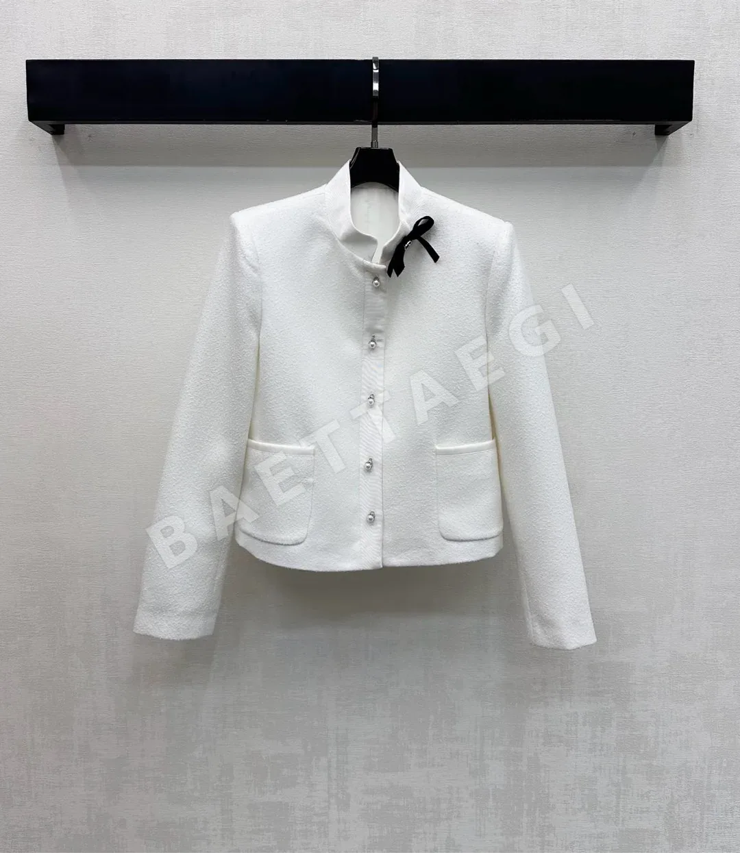 디올 여성 자켓 54256
