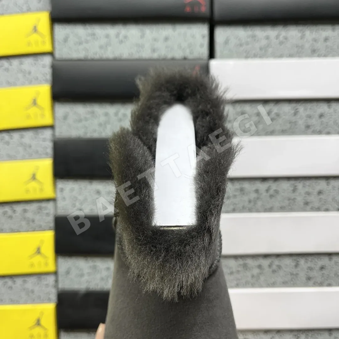 어그 [OT] 그레이 208983 UGG 상세 이미지 8