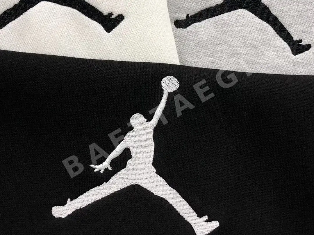나이키 조던 후드티 203082 Nike Jordan Hoodie 상세 이미지 14