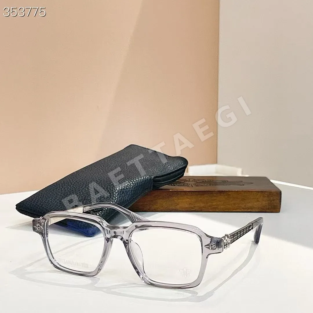 크롬하츠 선글라스 205065 Chrome Hearts Sunglasses 상세 이미지 6