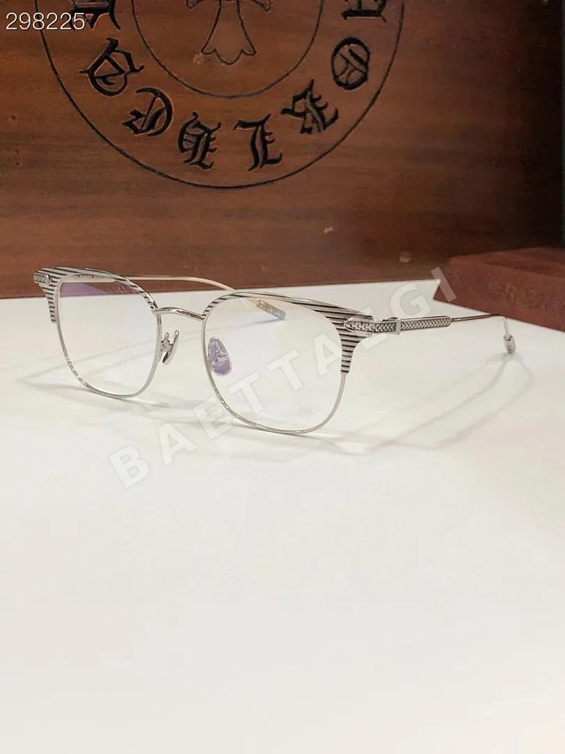 크롬하츠 선글라스 204849 Chrome Hearts Sunglasses 상세 이미지 7