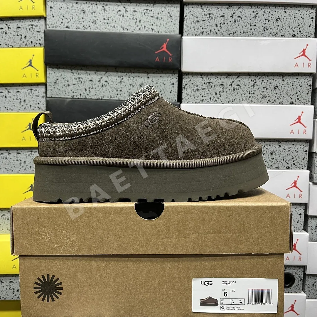 어그 [OT] 208949 UGG 1122553 HCK 상세 이미지 1