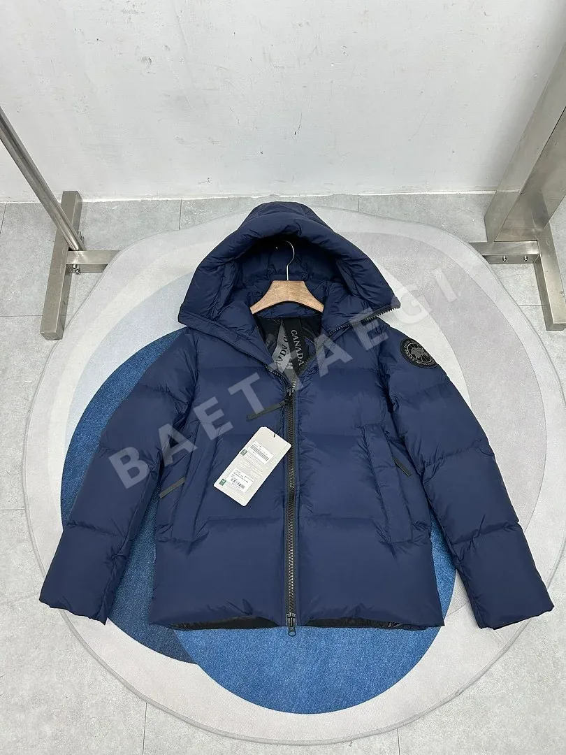 캐나다구스 [RF] 2282 205680 Canada Goose 2282 상세 이미지 3