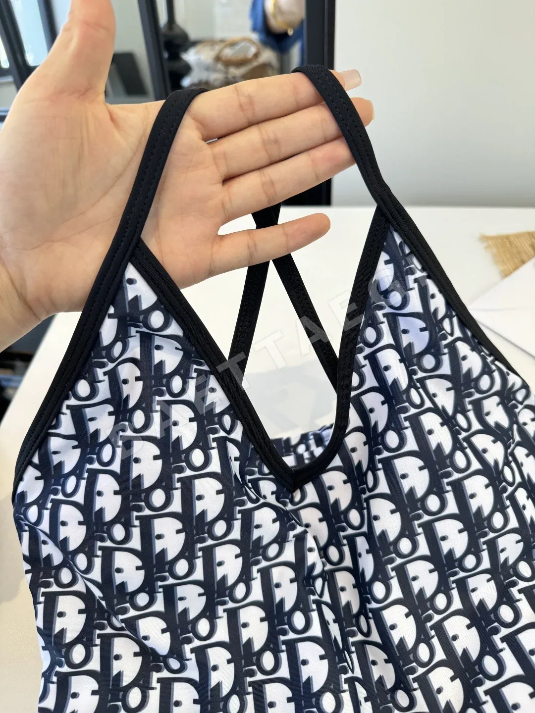 디올 여성 액티브웨어 89513 Dior Activewear 상세 이미지 8