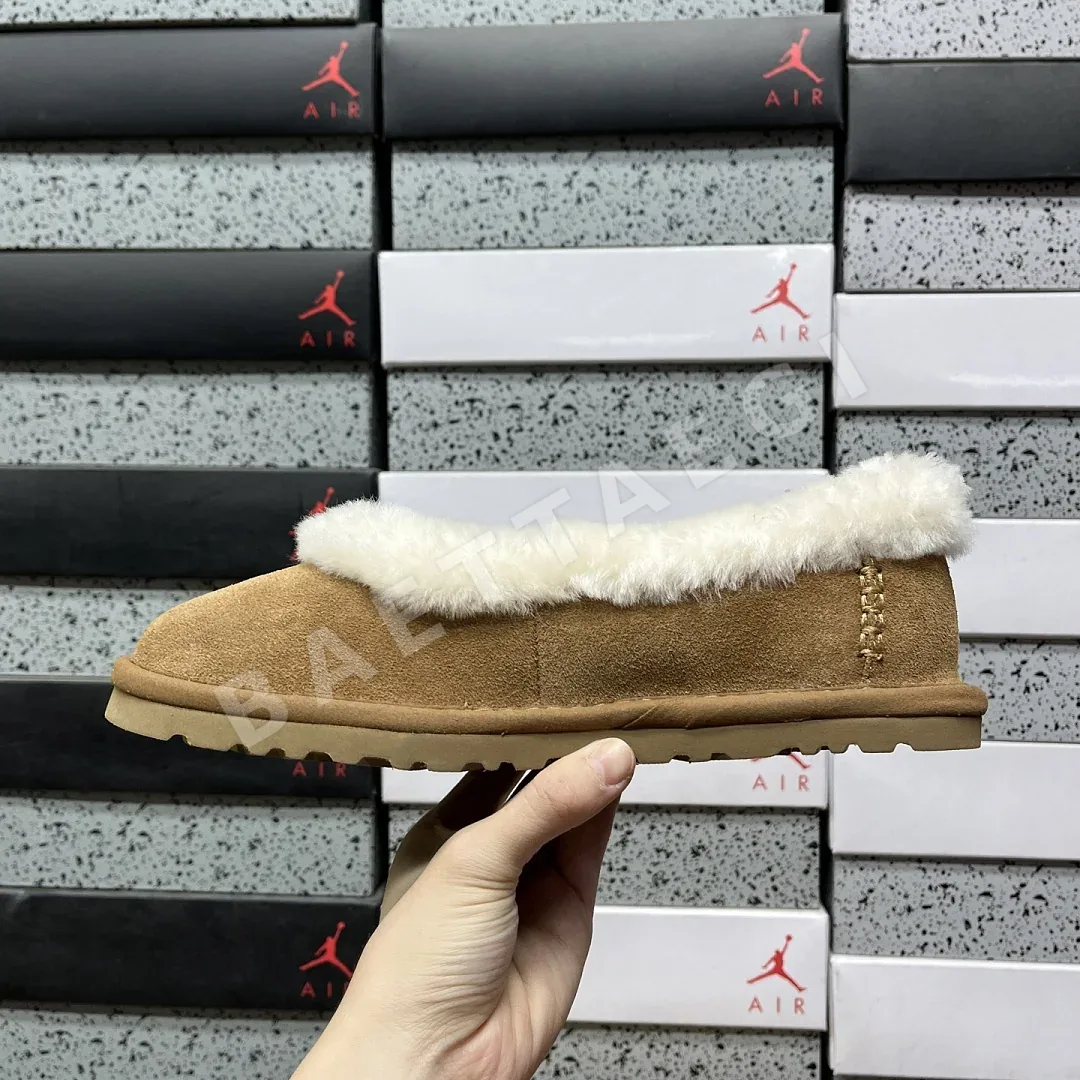 어그 [OT] 209186 UGG 1178111 CHE 상세 이미지 8