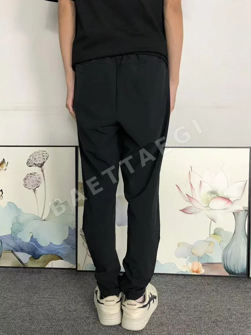 아디다스 바지 202799 Adidas Pants 상세 이미지 4