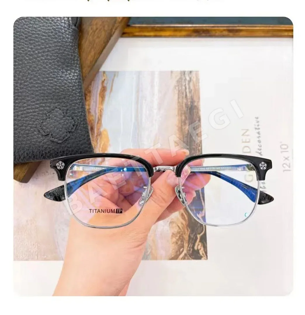 크롬하츠 선글라스 204744 Chrome Hearts Sunglasses