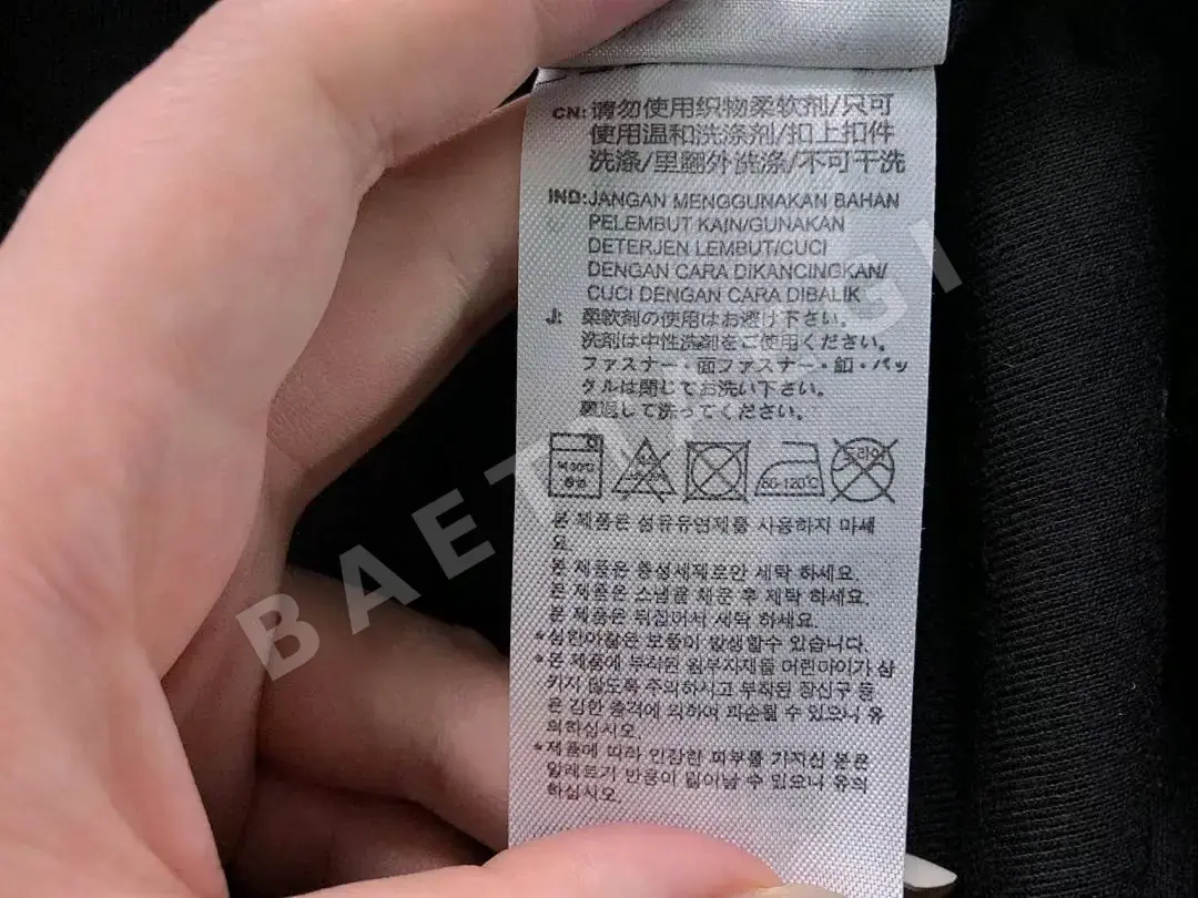 아디다스 자켓 202945 Adidas Jacket 상세 이미지 28